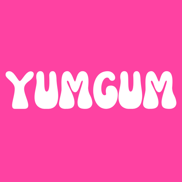 Yumgum | The Flavoured Gum Brand