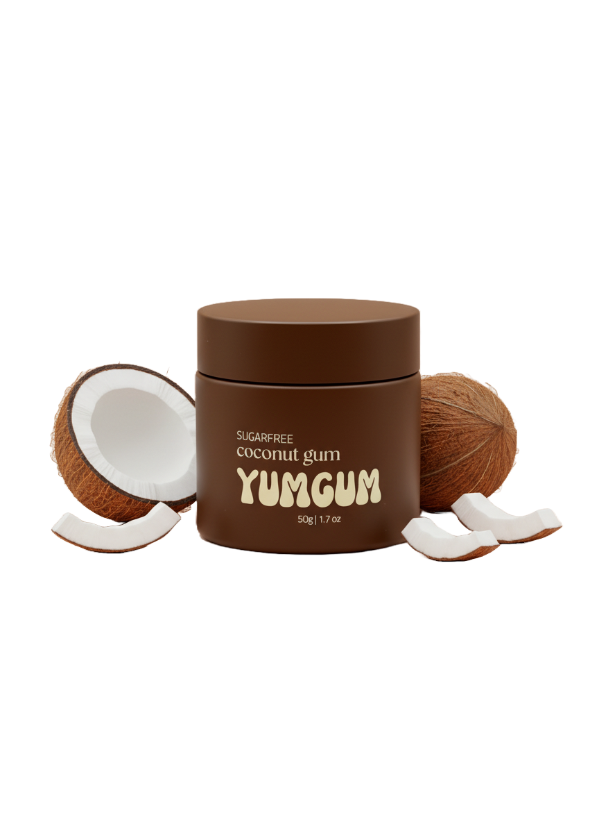 Coconut